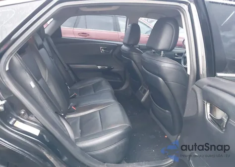 2014 Toyota Avalon Xle from USA, damaged, VIN 4T1BK1EB4EU120866